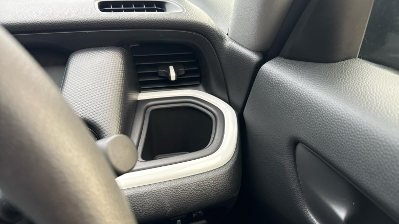 Honda Jazz 1.5 i-MMD Hybrid SE 5dr eCVT Hybrid Hatchback